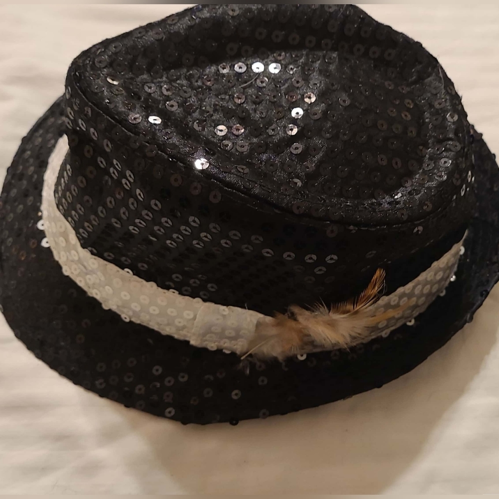Womens hat